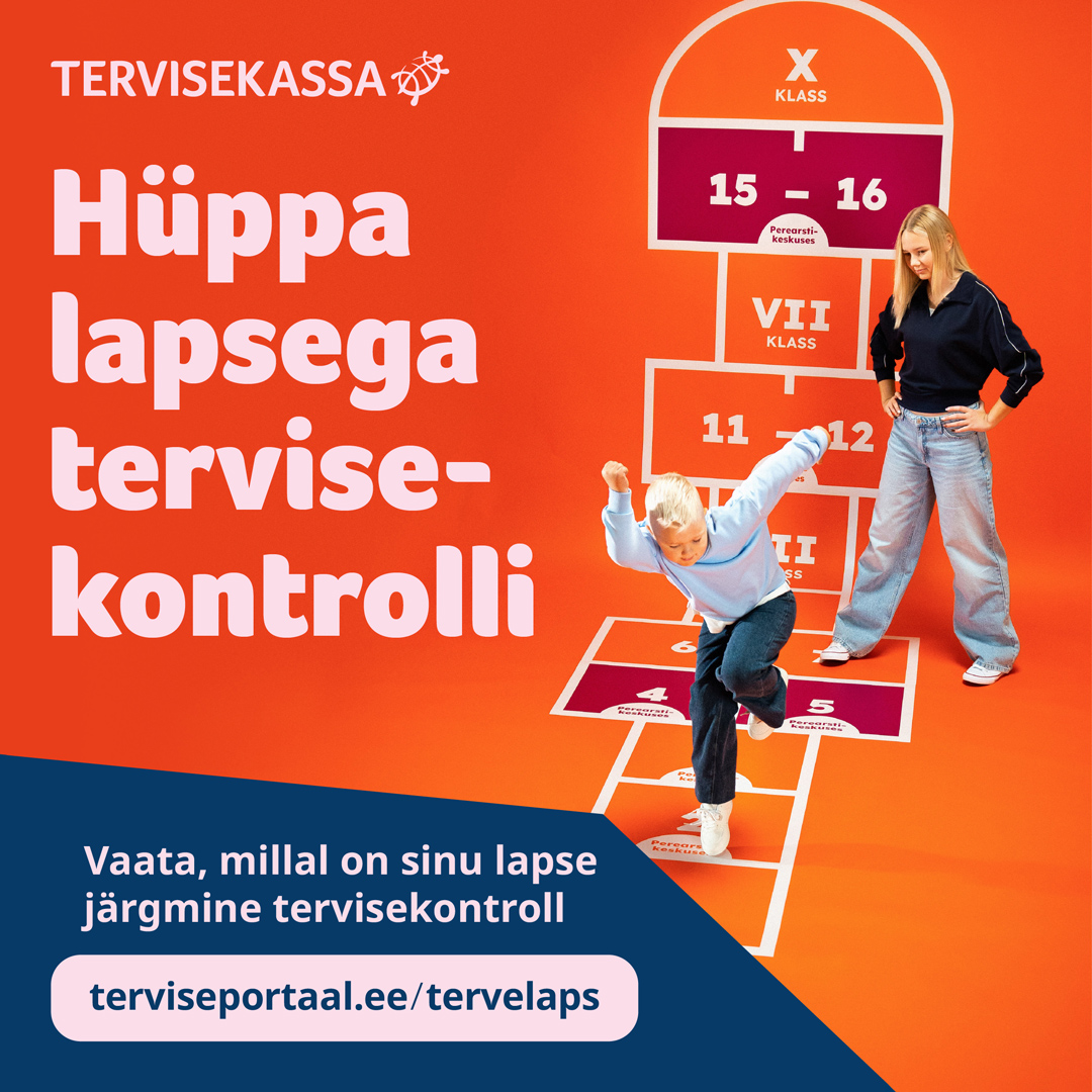 Banner - facebook feed